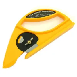 noz-do-wykladzin-tapet-ze-slizgiem-16036-ndw