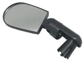 lusterko-rowerowe-regulowane-na-kierownice