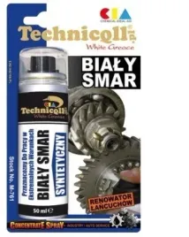 smar-bialy-do-lancuchow-lozysk-technicqll-50ml