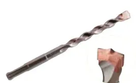 wiertlo-do-betonu-twister-8-x-410-mm-chwyt-sds-plus-do-mlotow-udarowych