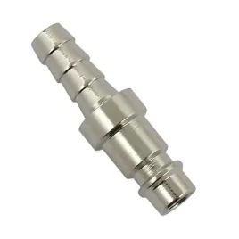 szybkozlacze-pneumatyczne-wtyk-na-waz-10-mm-3-8-81400-mosiadz