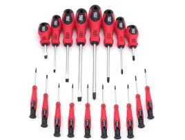 wkretaki-zestaw-18szt-pro-technik-cr-v-blister