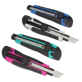 noz-uniwers-18mm-profi-kolko-schowek-eksp24szt-nn