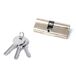 wkladka-drzwiowa-do-zamka-a2-36-41-mm-mosiezna