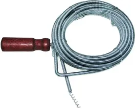 spirala-kanalizacyjna-9mm-x-15m-ocynkowana-zmijka