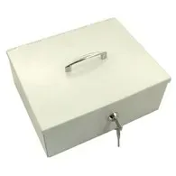 kaseta-wzmocniona-biurowa-2-wklady-115x230x280