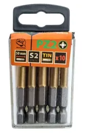 koncowki-krzyzowe-tytanowane-pz2-x-50-mm-10szt