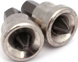 koncowka-z-ogranicznikiem-ph2-2szt-blister