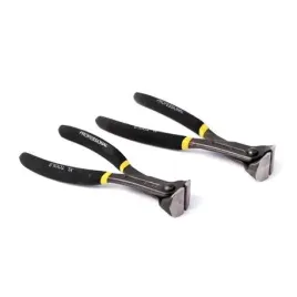 szczypce-czolowe-tnace-180mm-cr-v-pro-technik