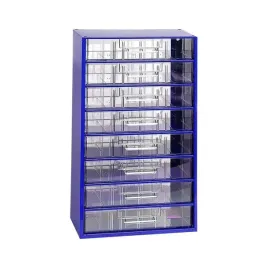 organizer-warsztatowy-szufladki-modulowe-8d-regal