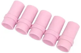 dysza-ceramiczna-do-piaskowania-5mm-kpl-5szt
