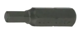 koncowka-szesciokatna-hex-bit-bity-h100-x-25-mm