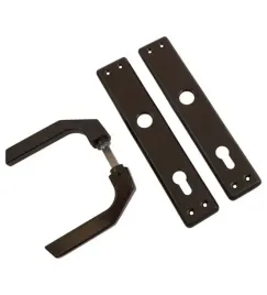 klamka-do-zamka-bramowego-90wklad-czarna-t10mm