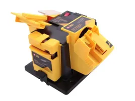 ostrzalka-wielofunkcyjna-nozy-wiertel-dlut-230v