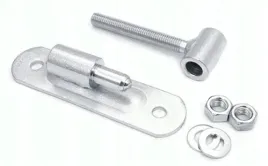 zawias-regulowany-przykrecany-m16-x-27-mm-z-kulka