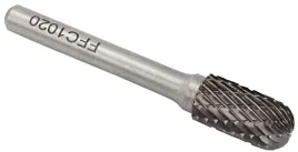 tarnik-wolframowy-cylindrycz-zaok-6x16x56-6mm-c