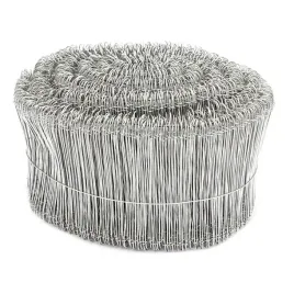 drut-wiazalkowy-oczkowy-12cm-2500szt-do-twistera