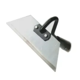 motyka-kopaczka-podcinaczka-trapez-16-cm-oprawna