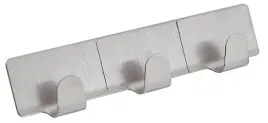 wieszak-samoprzylepny-3-hakowy-2-5-12cm1-0cm
