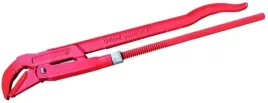 klucz-do-rur-hydrauliczny-s-1-0-cr-v-profi