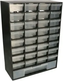 organizer-warsztatowy-tw-304x414x136-32-1szuflad