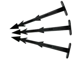 szpilka-do-mocowania-agrowloknin-kotwa-150mm-50szt