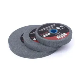 tarcza-do-szlifierki-stolowej-t1-250x20x32mm-szara