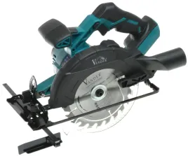 pilarka-tarczowa-18v-165mm-vpt817-vander-aku