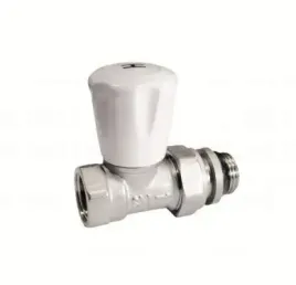 zawor-grzejnikowy-zasilajacy-prosty-1-2-oring