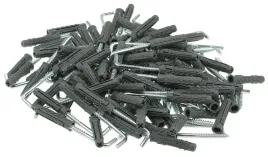 kolek-rozporowy-bx-10mm-hak-prosty-100szt