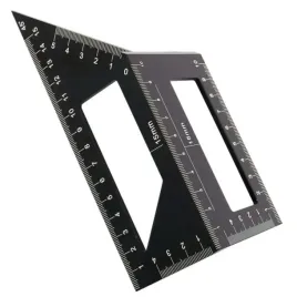 katownik-aluminiowy-45-90-stolarski-japonski-3d