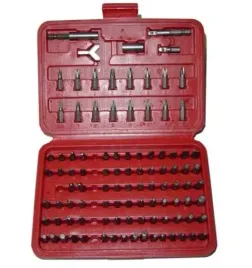 koncowki-z-uchwytem-magnetycznym-25mm-100szt