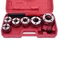 gwintownica-do-rur-1-4-3-8-1-2-3-4-1-5-4