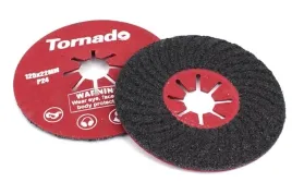 tarcza-dysk-scierny-do-gresu-i-plytek-125mm-gr-24