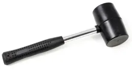 mlotek-gumowy-75mm-1100g-metalowa-raczka-mlg9m