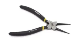 szczypce-segera-180mm-zew-proste-pro-technik
