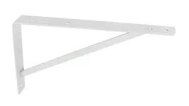 katownik-pod-polke-wzm-mk-280x400x30x4-bialy