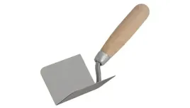 kielnia-katowa-wewnetrzna-nierdzewna-120-60x60-mm