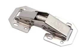 zawias-puszkowy-przykrecany-32x-78-ferra-zpufem