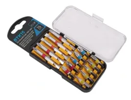 koncowka-bit-15szt-kolor-cr-v-10szt-x25-5sztx50mm