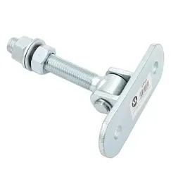 zawias-regulowany-m20-l-130-stopka-140x50x6mm