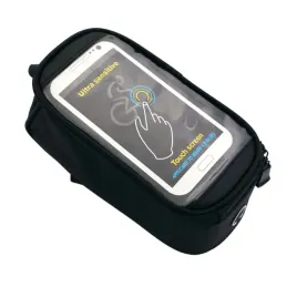 uchwyt-sakwa-do-roweru-na-telefon-klucze-1-etui