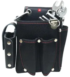 torba-na-narzedzia-uchwyt-5-kieszeni-do-paska