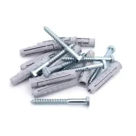 kolek-rozporowy-bxk-10mm-wkret-klucz-6x80-100sz