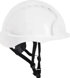 helm-ochronny-evo3lines-hdpr-kask-budowlany-daszek