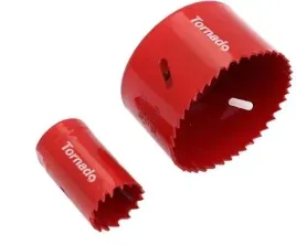 otwornica-bimetal-121mm-4-3-4-drewnmet-08w121