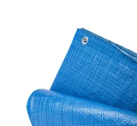 plandeka-ochronna-6x10m-laminowana-wodoodporna