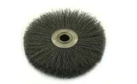 szczotka-tarczowa-z-otworem-32-mm-200-mm-krajowa