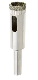 otwornica-diamentowa-12-mm-koronka-do-gresu-plytek