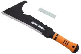 tasak-karcvzownik-maczeta-18-cm-oselka-fiberglass